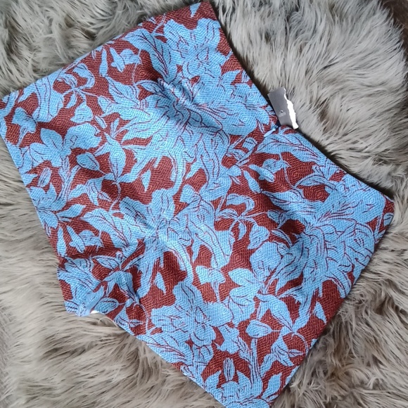 TopShop skorts - Picture 6 of 8